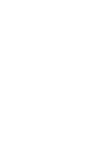 SixCode